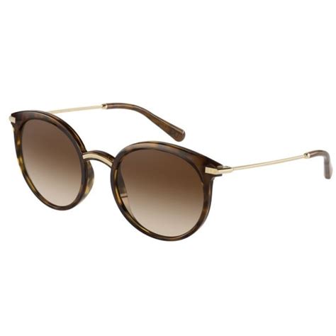 oculos de sol feminino dolce gabbana original|DOLCE & GABBANA EYEWEAR .